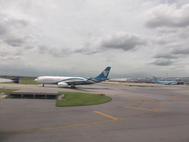 DSCF2621.JPG